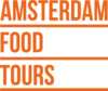 Amsterdam Food Tours